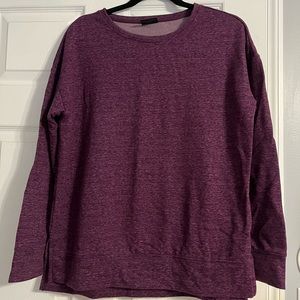 👚 32 degree long sleeve top